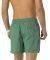 ΜΑΓΙΟ BOXER TOMMY HILFIGER SOLID SWIM TRUNK ΠΡΑΣΙΝΟ (XXL) ΜΑΓΙΟ BOXER TOMMY HILFIGER SOLID SWIM TRUNK ΠΡΑΣΙΝΟ (XXL)