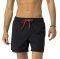  BOXER TOMMY HILFIGER SOLID SWIM TRUNK ...