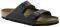 �������� BIRKENSTOCK ARIZONA 51793 ����� (38)
