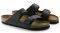  BIRKENSTOCK ARIZONA 51793  (38)