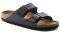  BIRKENSTOCK ARIZONA 51753  ...