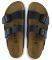  BIRKENSTOCK ARIZONA 51753   (38)