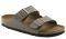 �������� BIRKENSTOCK ARIZONA 151213 ������� �...
