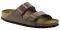 �������� BIRKENSTOCK ARIZONA 151183 ������� �...