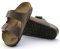 ΣΑΝΔΑΛΙΑ BIRKENSTOCK ARIZONA 151183 ΑΝΟΙΧΤΟ ΚΑΦΕ (40) ΣΑΝΔΑΛΙΑ BIRKENSTOCK ARIZONA 151183 ΑΝΟΙΧΤΟ ΚΑΦΕ (40)