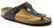  BIRKENSTOCK GIZEH 436910  (39)