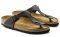  BIRKENSTOCK GIZEH 436910  (39)