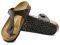 BIRKENSTOCK GIZEH 436910  (39)