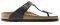  BIRKENSTOCK GIZEH 436910  (41)