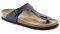  BIRKENSTOCK GIZEH 143621  ...