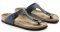  BIRKENSTOCK GIZEH 143621   (40)
