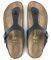  BIRKENSTOCK GIZEH 143621   (40)