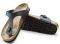  BIRKENSTOCK GIZEH 143621   (40)