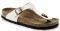  BIRKENSTOCK GIZEH 943871  (40)