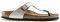  BIRKENSTOCK GIZEH 943871  (40)