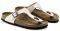  BIRKENSTOCK GIZEH 943871  (40)