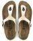  BIRKENSTOCK GIZEH 943871  (40)