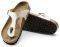  BIRKENSTOCK GIZEH 943871  (40)