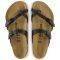 �������� BIRKENSTOCK MAYARI 717930 ����� (38)
