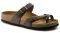  BIRKENSTOCK MAYARI 710630  ...
