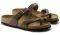  BIRKENSTOCK MAYARI 710630   (38)