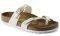  BIRKENSTOCK MAYARI SHINY SNAKE 10051...