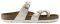  BIRKENSTOCK MAYARI SHINY SNAKE 1005147  (40)