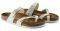  BIRKENSTOCK MAYARI SHINY SNAKE 1005147  (40)