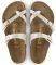  BIRKENSTOCK MAYARI SHINY SNAKE 1005147  (40)