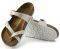  BIRKENSTOCK MAYARI SHINY SNAKE 1005147  (40)