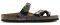  BIRKENSTOCK MAYARI SHINY SNAKE 1005046  (36)