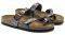 ΣΑΝΔΑΛΙΑ BIRKENSTOCK MAYARI SHINY SNAKE 1005046 ΜΑΥΡΟ (40) ΣΑΝΔΑΛΙΑ BIRKENSTOCK MAYARI SHINY SNAKE 1005046 ΜΑΥΡΟ (40)