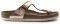  BIRKENSTOCK GIZEH 100504   (39)