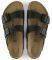 ΣΑΝΔΑΛΙΑ BIRKENSTOCK ARIZONA 517910 ΜΑΥΡΟ (41) ΣΑΝΔΑΛΙΑ BIRKENSTOCK ARIZONA 517910 ΜΑΥΡΟ (41)