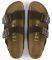  BIRKENSTOCK ARIZONA 517010   (40)