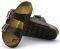  BIRKENSTOCK ARIZONA 517010   (40)