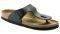  BIRKENSTOCK RAMSES 447910  (45)