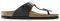  BIRKENSTOCK RAMSES 447910  (45)