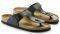 BIRKENSTOCK RAMSES 447910  (45)