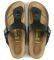  BIRKENSTOCK RAMSES 447910  (45)