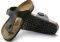  BIRKENSTOCK RAMSES 447910  (45)