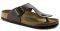 �������� BIRKENSTOCK RAMSES 447010 ����