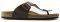  BIRKENSTOCK RAMSES 447010  (42)