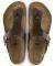  BIRKENSTOCK RAMSES 447010  (42)