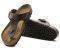  BIRKENSTOCK RAMSES 447010  (42)