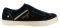  WRANGLER STARRY SLIP ON DENIM WM1710...