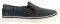  WRANGLER LEGEND SLIP ON WASHED DENIM...