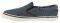ΠΑΠΟΥΤΣΙ WRANGLER LEGEND SLIP ON WASHED DENIM WM171011 ΜΠΛΕ (43) ΠΑΠΟΥΤΣΙ WRANGLER LEGEND SLIP ON WASHED DENIM WM171011 ΜΠΛΕ (43)