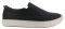  WRANGLER SUNSET SLIP ON WM171045 ...