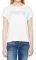 T-SHIRT PEPE JEANS IRINA �����